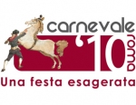 logo_carnevale_2010